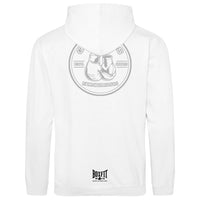 Thumbnail for Grafters ABC Hoodie