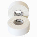 Sting Pro Athletic Tape 13m - White