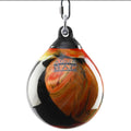 Aqua Headhunter 12 Training Bag - Orange