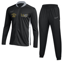 VKAB Nike Academy 25 Knit Tracksuit