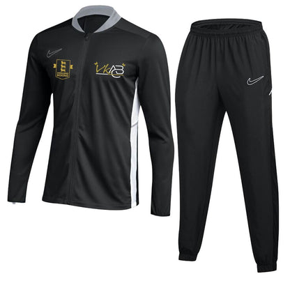 VKAB Nike Academy 25 Knit Tracksuit