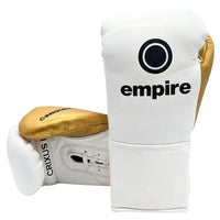 Thumbnail for Empire Crixus I Fusion Contest Gloves
