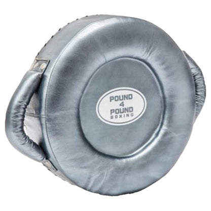 Pound 4 Pound Boxing Precision Mini Punch Shield