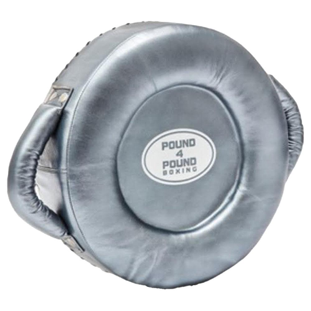 Pound 4 Pound Boxing Precision Mini Punch Shield