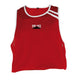 Pro Box Club Essentials Boxing Vest - Red