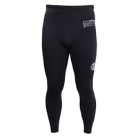 Thumbnail for Ringside Compression Leggings