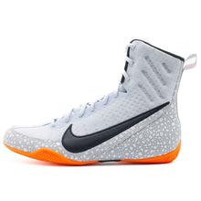 NIKE MACHOMAI 3 SE BOXING BOOTS