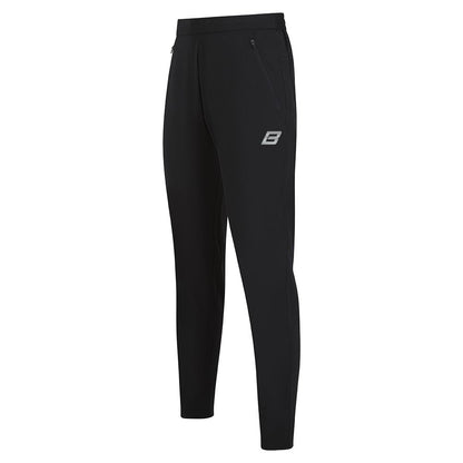 Be First Active Tracksuit