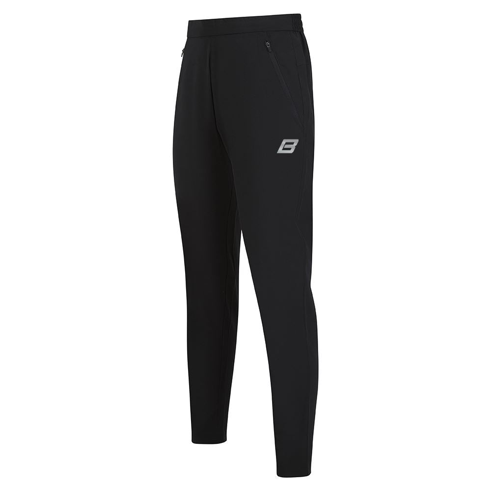 Be First Active Tracksuit