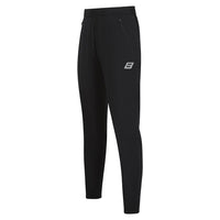 Thumbnail for Be First Active Tracksuit