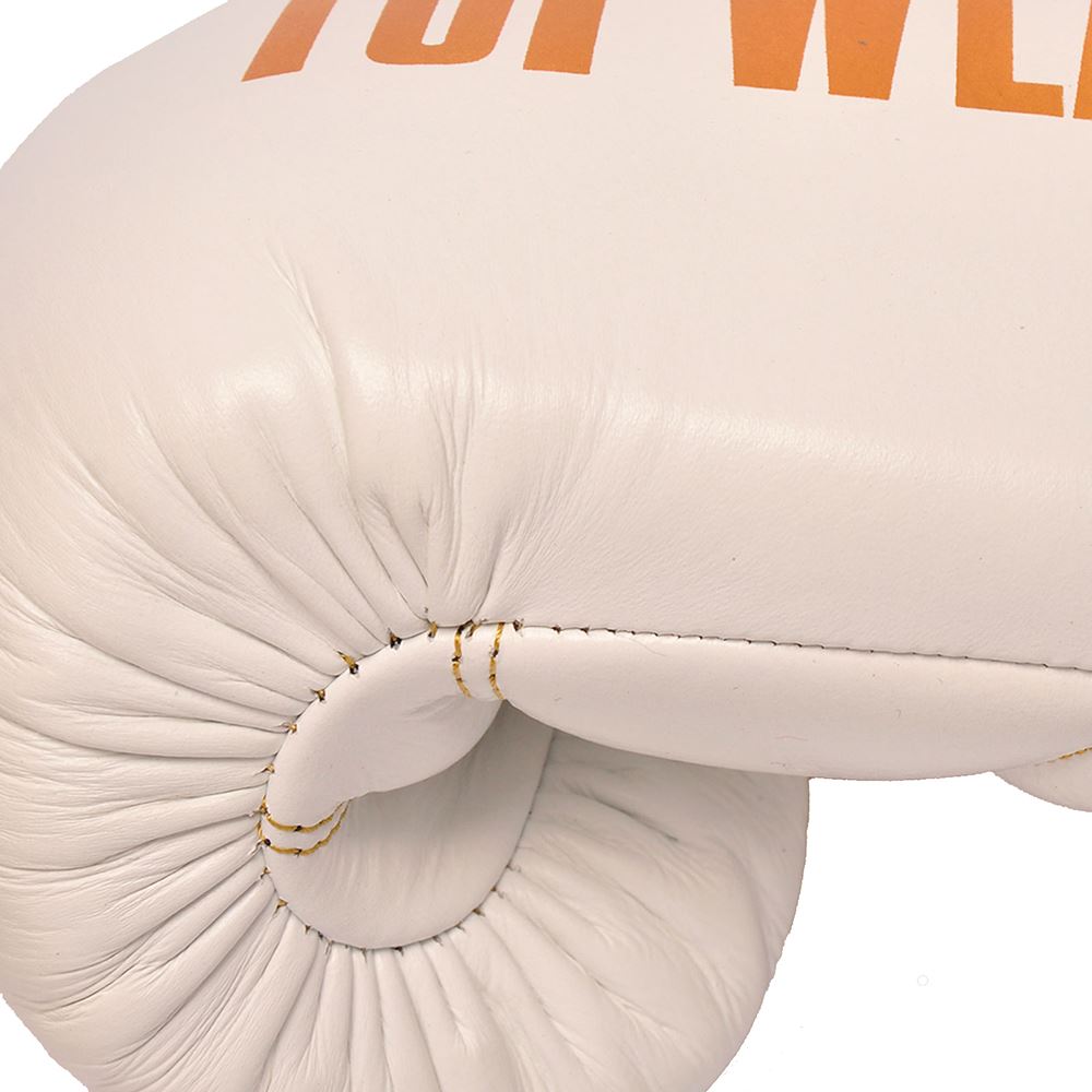 Tuf Wear Falcon Lace Training Gloves