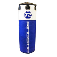 Thumbnail for Ringside Synthetic Leather Jumbo Bag