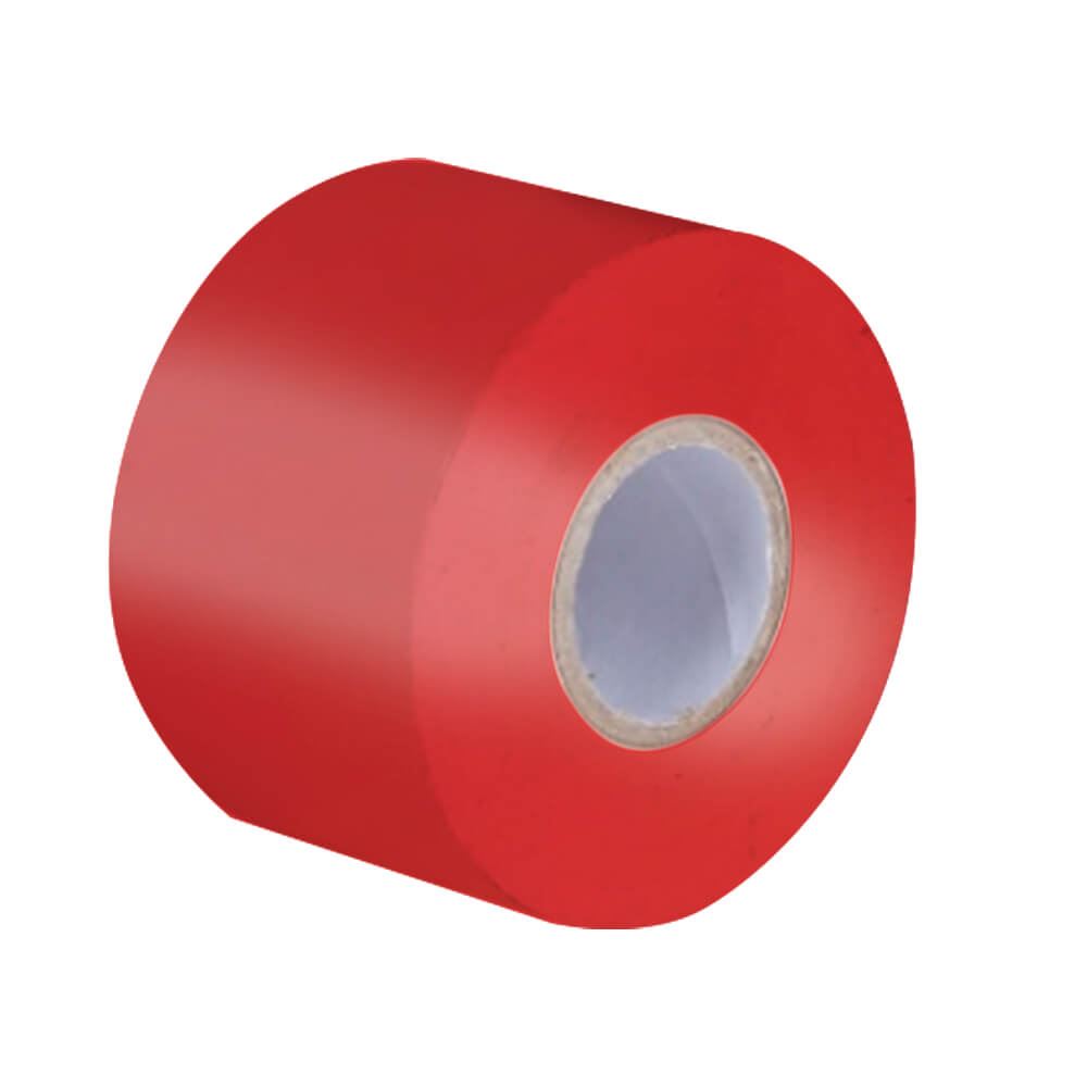 Pro Box 50Mm Boxing Ring Rope Tape