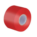 Pro Box 50Mm Boxing Ring Rope Tape - Red