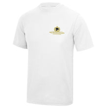 Gbbu Kids Poly T-Shirt