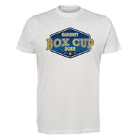 Thumbnail for Haringey Boxing Cup Kids T-Shirt