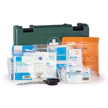 Empire Pro First Aid Box
