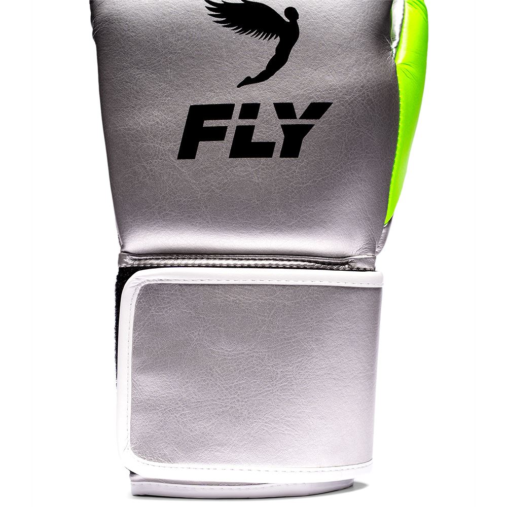 Fly Superloop Pro X2 Gloves