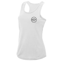 Thumbnail for Bxf Girlie Cool Vest