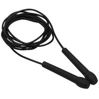 Thumbnail for Adidas Boxing Set