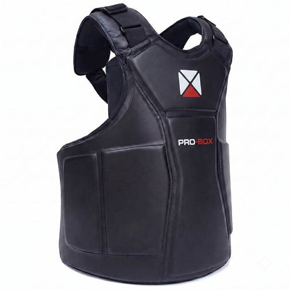 Pro Box Elite Body Protector