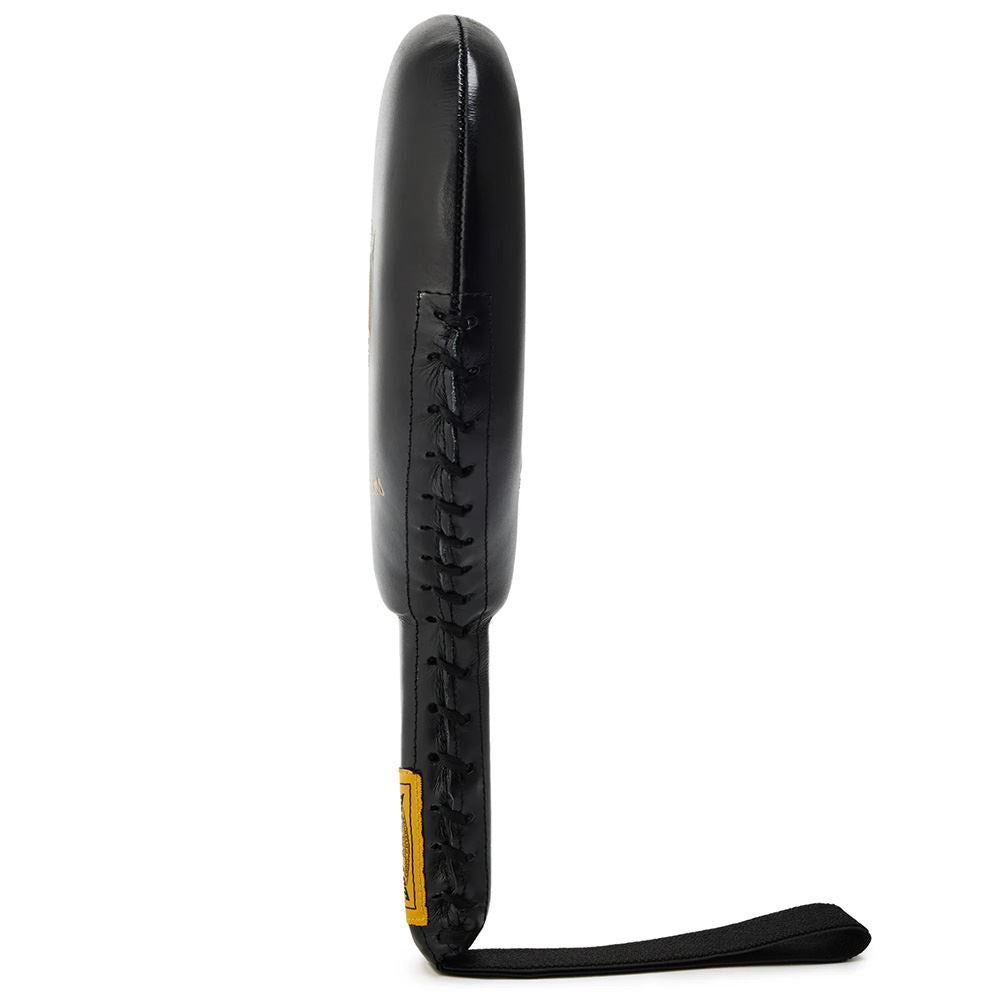 Everlast 1910 Striking Paddles