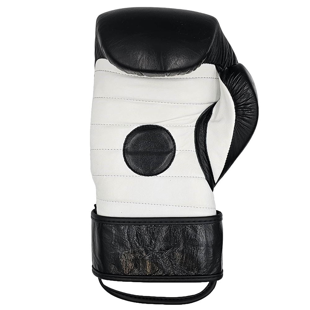 PRO BOX COACHSPAR II GLOVES