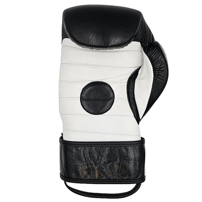 PRO BOX COACHSPAR II GLOVES