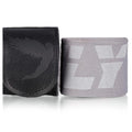 Fly Big Logo Hand Wraps - Grey