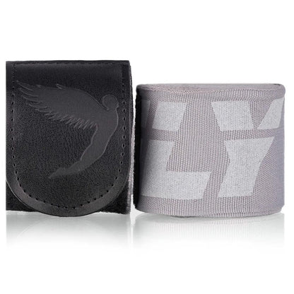 Fly Big Logo Hand Wraps