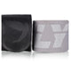 Fly Big Logo Hand Wraps - Grey