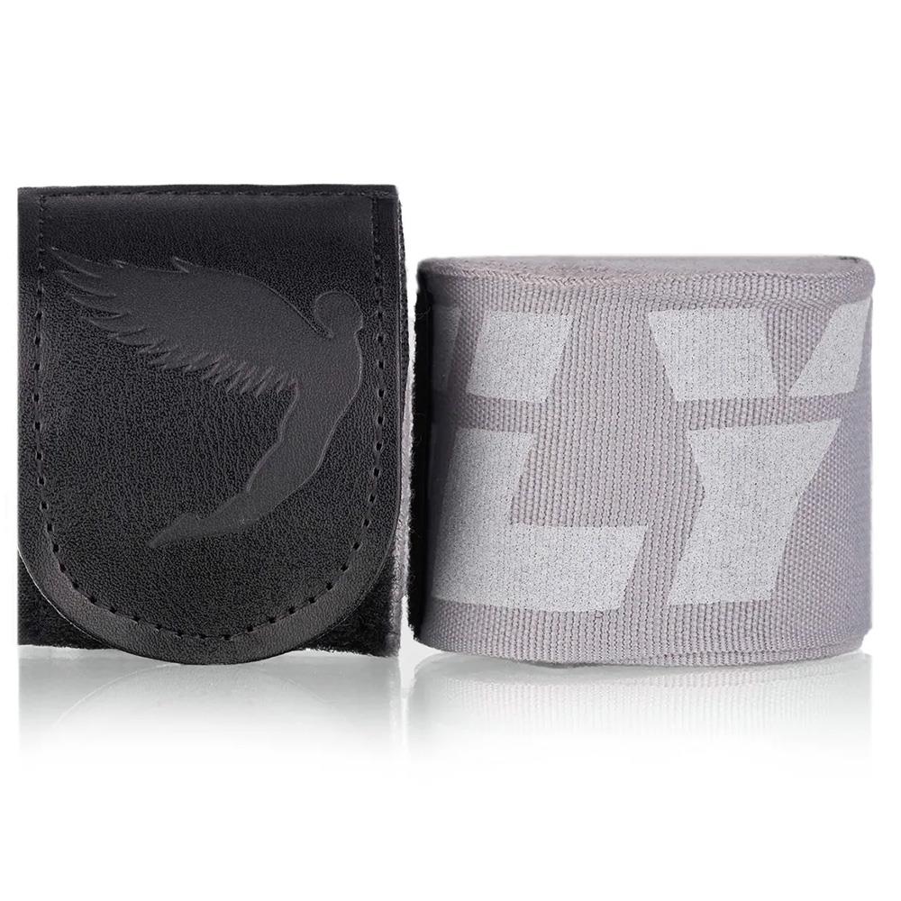 Fly Big Logo Hand Wraps