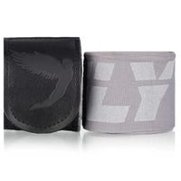 Thumbnail for Fly Big Logo Hand Wraps