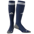 Adidas Adisock 21 - Navy