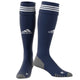 Adidas Adisock 21 - Navy