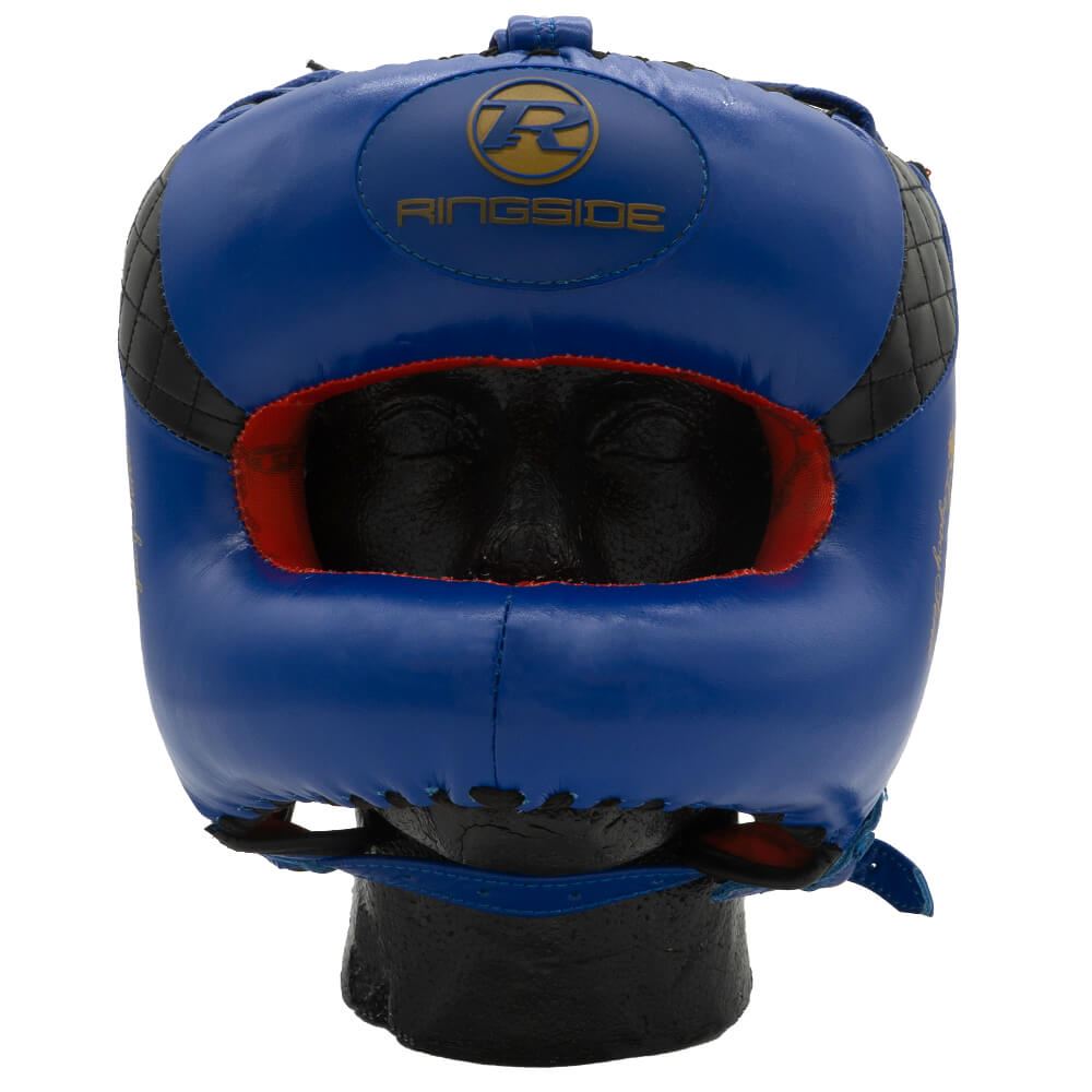 Ringside headguard sales