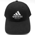 Adidas Boxing Baseball Cap - Black