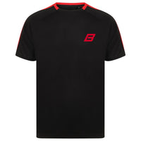 Thumbnail for Be First Contrast T-Shirts