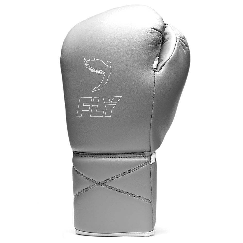 Fly Superlace Pro X2 Gloves
