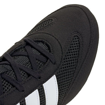 Adidas Box Hog Classic K Boxing Boots