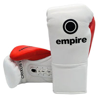 Thumbnail for Empire Crixus I Fusion Contest Gloves