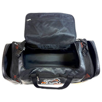 Thumbnail for Rival RGB10 Gym Bag