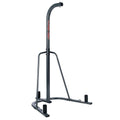 Century Heavy Bag Stand - Grey