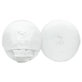 Fly Air Mitt X - White