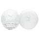 Fly Air Mitt X - White