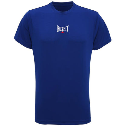 Boxfit Performance T-Shirt