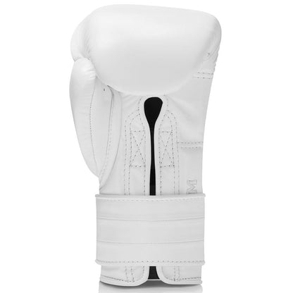 PHENOM BOXING SG-300S TRAINING GLOVES