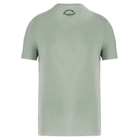 Thumbnail for UKA Karate Retro T-Shirt