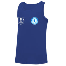 Gateway ABC Kids Vest
