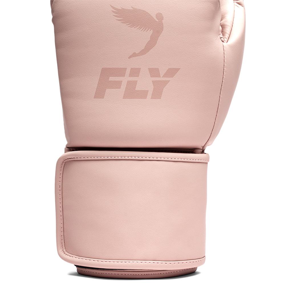 FLY Superloop Team Gloves